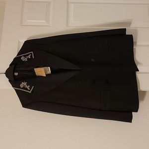 Burberry Blazer